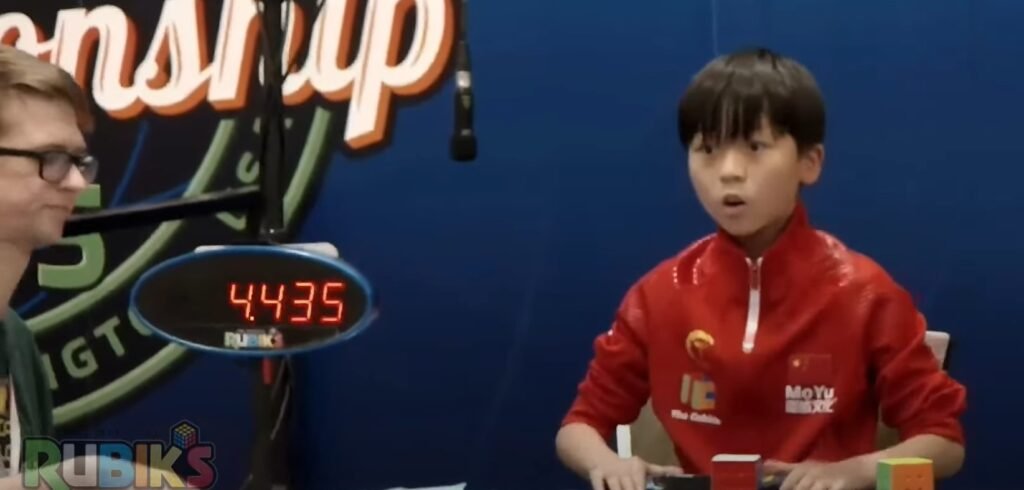 Screenshot 2025-07-10 015037