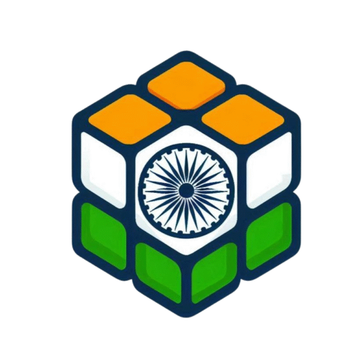 CubingIndia