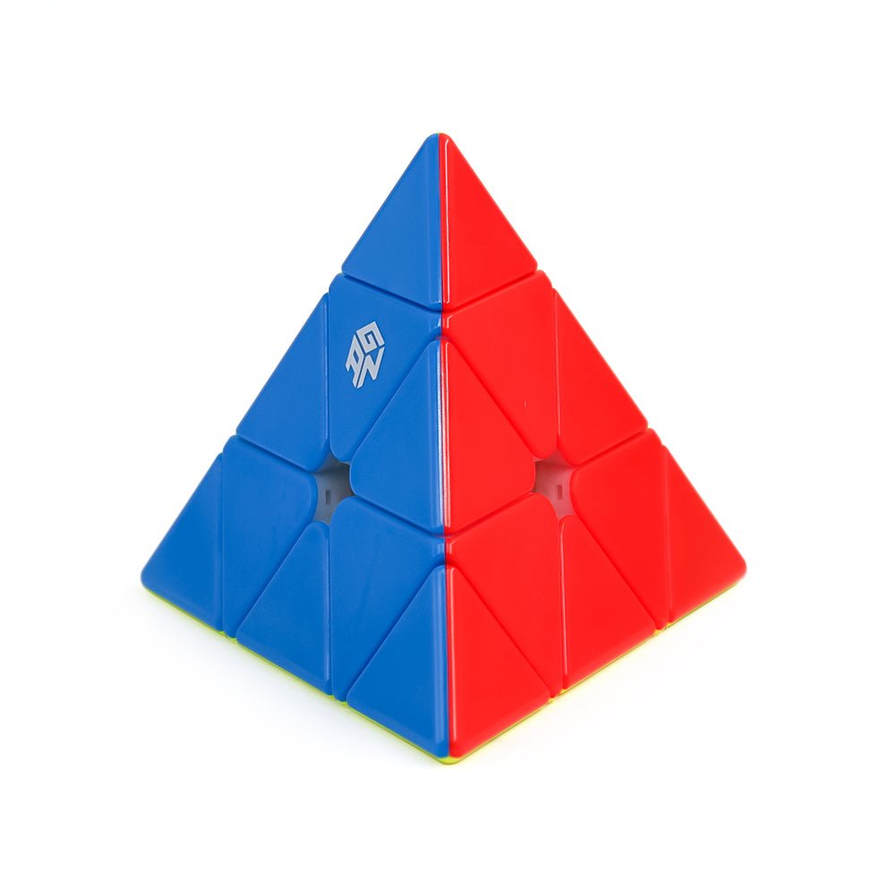 GAN Pyraminx Magnetic_2