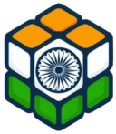 CubingIndia